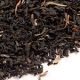Ceylon New Vithanakande