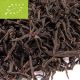 Bio Schwarztee Ceylon 'Ahinsa'