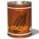 Bio Becks Cocoa Trinkschokolade 'Chill Bill'