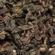 China Oolong