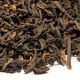 China Pu-Erh-Tee 1st Grade