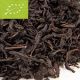 Bio Da Hong Pao