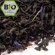 Bio Schwarztee Early Blue