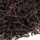 Schwarztee 'Smokey Earl Grey'