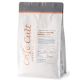 Café Cult English Caramel, entkoffeiniert