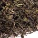 Schwarztee Flugtee 'Nilgiri Kairbetta' SFTGFOP1 Winter Frost