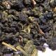 Formosa Oolong 'Jade Dong Ding'