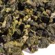 Formosa Jade Oolong