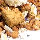 Früchteteemischung 'Popcorn Earl Grey'