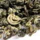 China Guizhou 'Green Snail'