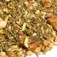 Grüner Rooibos 'Matcha Haselnuss'