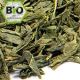 Bio Grüntee 'Earl Grey'