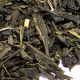 Grüner Tee mit Ginseng