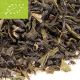 Bio Grüntee Darjeeling* FTGFOP1 'Risheehat'