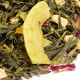 Grüner Tee 'Matcha Kurkuma Colada'