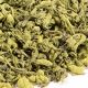 Grüner Tee 'Matcha Latte'