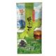 Japan Sencha 'Izumo-Cha'