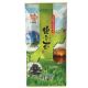 Japan Sencha 'Izumo-Cha'