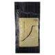 Japan Shizuoka Gentle Treat Kuki-Houji