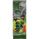 Japan Yame Genmaicha mit Matcha