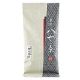 Japan Yame Sencha Tsuyobi
