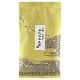 Japan Shizuoka Gyokuro Omura - 50g