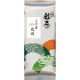Japan Kumamoto Kamaguri-Cha - 100g