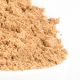 Bio 'Orientalischer Kaffeezauber'