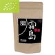 Bio Kirishima Miumori Koucha - 100g