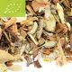 Bio Kräutertee 'In deiner Kraft'