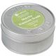 China Matcha Premium