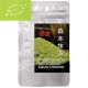 Bio Japan Matcha Kabuse Morimoto 2 Premium