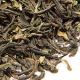 Nepal 'Shree Antu'