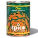 Bio Becks 'Om Indischer Masalachai'