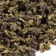 Oolong 'Jasmin'