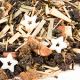 Oolong 'Schneeflockenwalzer'