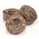 China Pu-Erh Green Mini Tuo Cha
