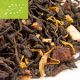 Bio Pu-Erh 'Orange Maracuja'