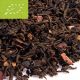 Bio Pu-Erh 'Süße Stunde'