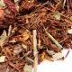 Rooibos 'Erdbeer-Sahne' (Rotbusch)