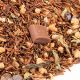 Rooibos 'Dominostein'