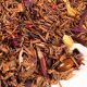 Rooibos 'Glühweinkirsche'