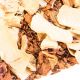 Rooibos 'Winterpunsch'