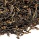 Assam 'Koomsong' TGFOP