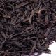 Assam Monipur Second Flush TGFOP1