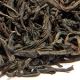 Ceylon 'Sarnia' OP