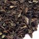 Darjeeling Lucky Hill First Flush FTGFOP1