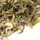 Flugtee Darjeeling* 'Gielle' First Flush FTGFOP1 (cl) DJ03/2026