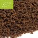 Bio Assam CTC Typ 'Belseri'