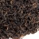 Schwarztee 'Assam' TGFOP1, entkoffeiniert